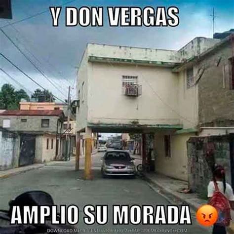 Don Vergas